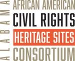 Alabama African American Civil Rights Heritage Sites Consortium